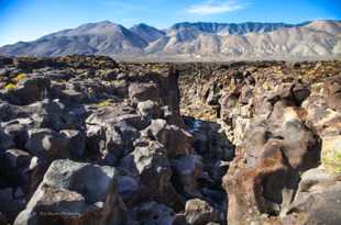 Fossil Falls-9609